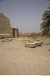 Karnak Temple Photo References #9